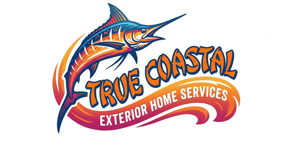 True Coastal Exterior Home Services
